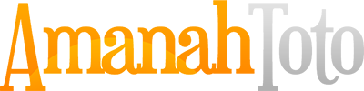 AMANAHTOTO RTP Game Online